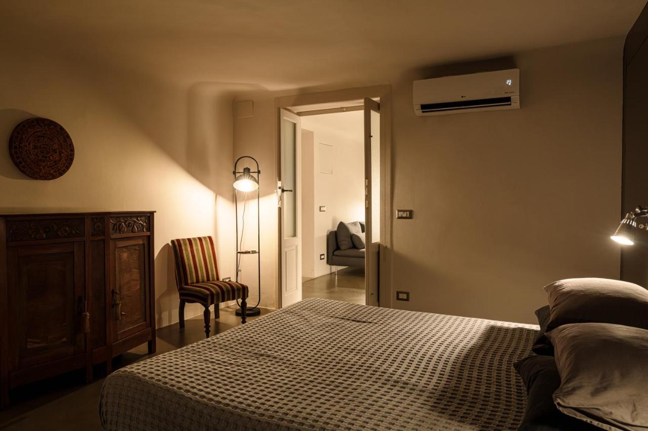 A Due Passi Dal Mare Apartamento Bari Exterior foto