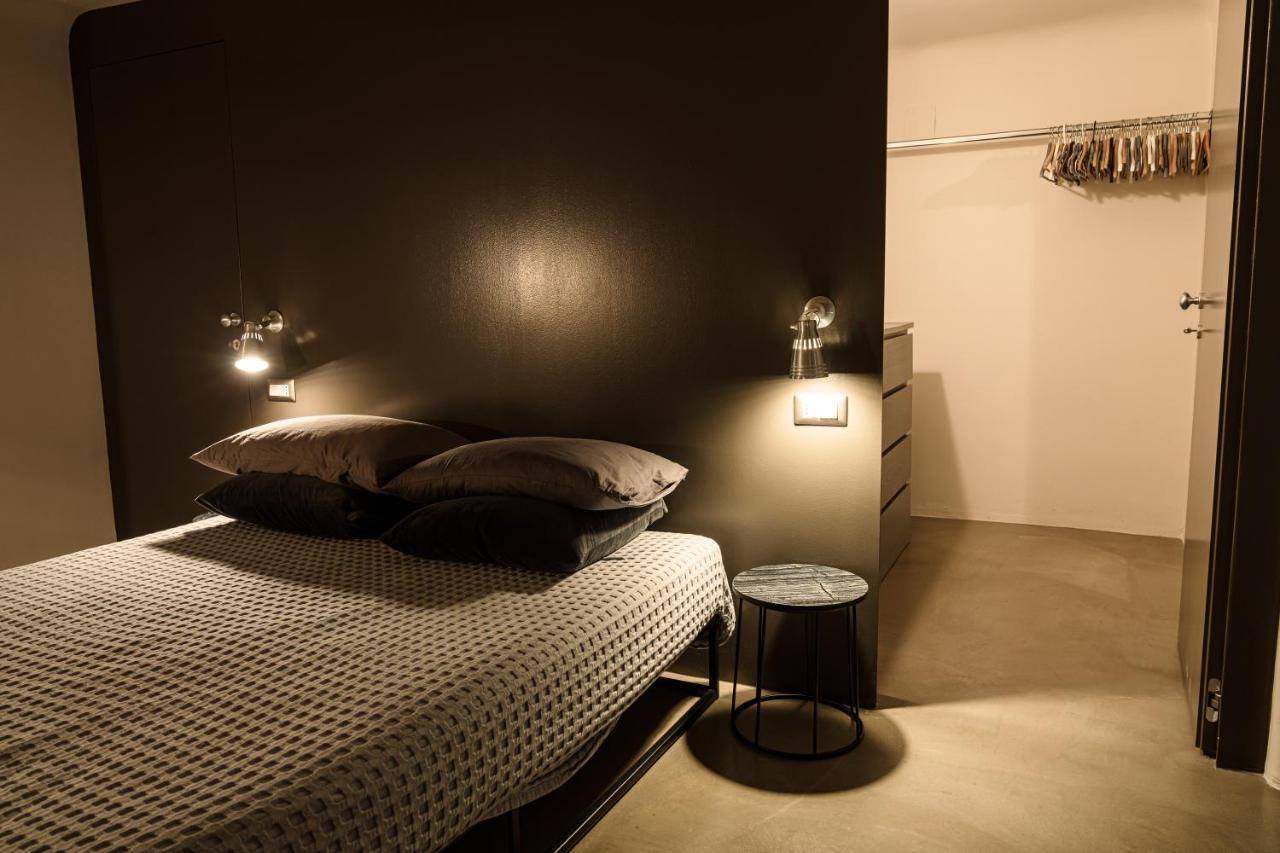 A Due Passi Dal Mare Apartamento Bari Exterior foto