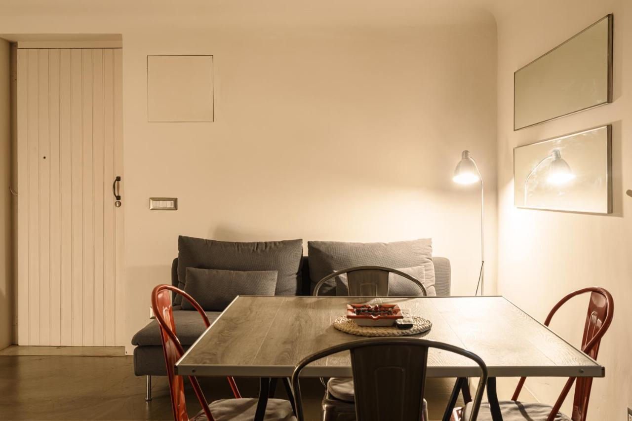 A Due Passi Dal Mare Apartamento Bari Exterior foto